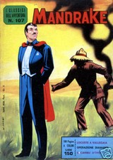 [fsp] CLASSICI DELL'AVVENTURA