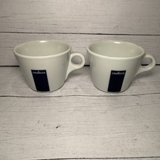 Lavazza Cappuccino 6 oz