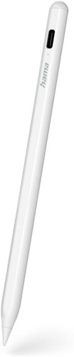 Penna stilo attiva per - per, apple