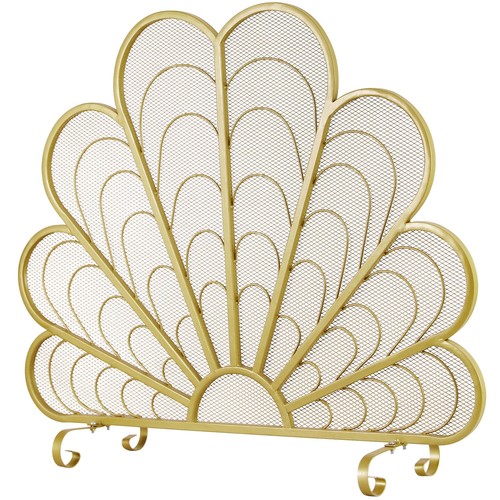 Mygift schermo per camino x - mygift, 38