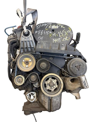 71713839 motore semi completo
