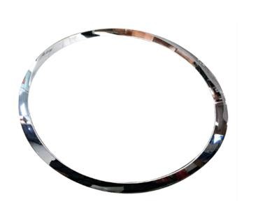 51137149906 cornice faro dx - -,