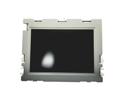 Display navigatore peugeot - display,