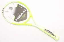 *NUOVO* 2024 HEAD AUXETIC 2.0
