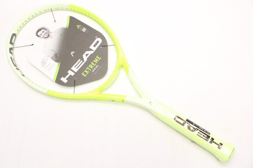 Nuovo 2024 head - *nuovo*,