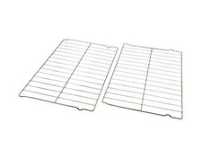 5304531722 5304526378