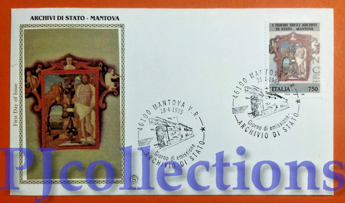 C550 italia 1995 archivi - italia, di