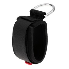 Cinturino da polso imbottito