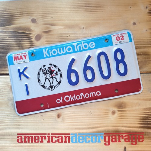 Targa license plate - targa/targa/license, usa