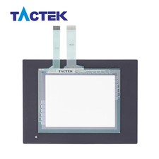 Touch Screen per GE FANUC