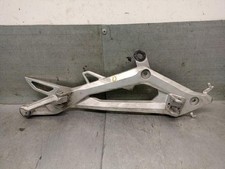 RH21E estribo HONDA NC 750 X