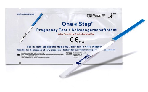 One step test di - x,