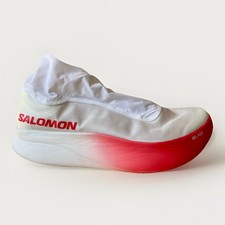 Scarpe da corsa su strada