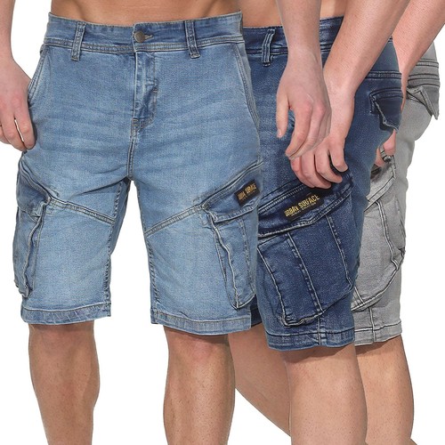 Urban surface herren - urban, cargo