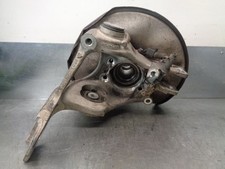 8R0505435A SNODO POSTERIORE