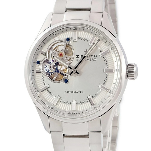Orologio zenith primero - orologio,