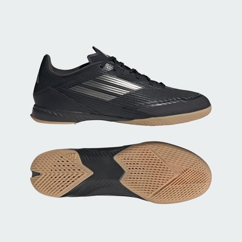 Adidas f50 league scarpe da - f50, in