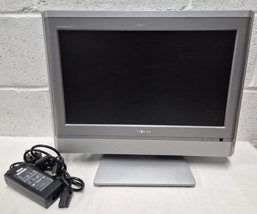 Toshiba 20wlt56b - 20wlt56b(2), tv