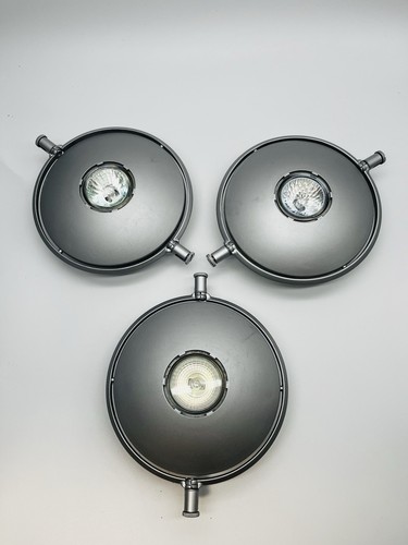 Ikea norrsken stratosfär - 3x,