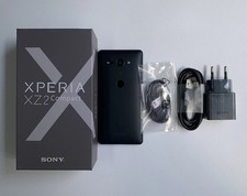 Telefono originale Sony Xperia