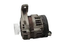 Alternatore Generatore
