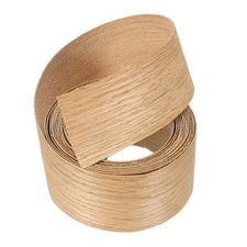 Bordo in legno 1-1/2" x 10