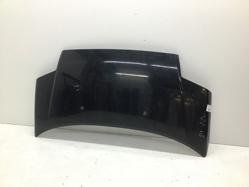 Cofano citroen hfx - cofano, j