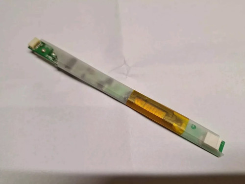 Lcd inverter per notebook - lcd,