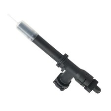 Adattatore Per Land Rover