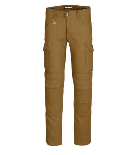 Pantaloni tessuto spidi - pantaloni,