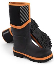 Beeswift neo force - force, nero