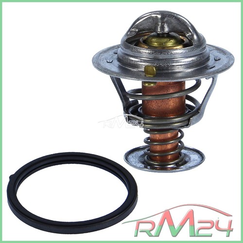 Termostato per hyundai 10 - hyundai, i-10