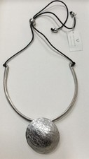 Collana vestopazzo collier - collana,