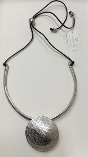 Collana vestopazzo collier - collana,