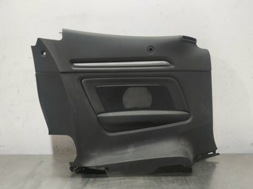 8v7867035 pannello porta - 8v7867035,