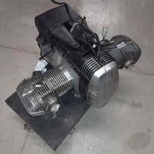 Blocco motore completo BMW R80 G/S