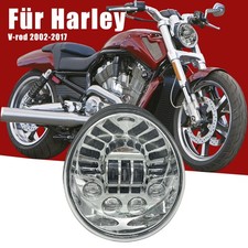 Per Harley Davidson VRSCA