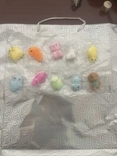 distributore di palline