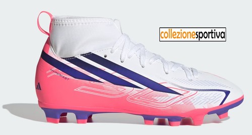 Scarpe calcio adidas - calcio,