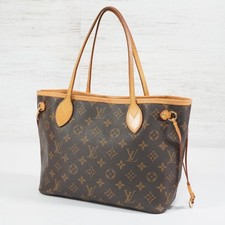Louis Vuitton Neverfull PM