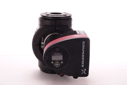 Grundfos magna3 40f 340 - grundfos, 65-40f