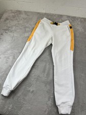 Parajumpers Felpa Uomo Medium