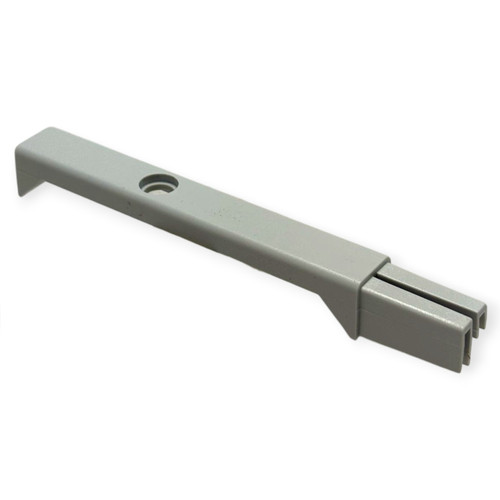 Galletti fc55000286 staffa - galletti,