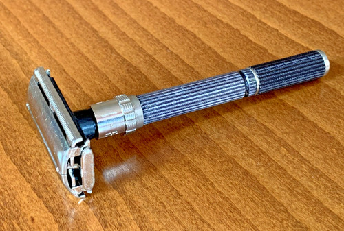 Gillette super regolabile 109 - super,
