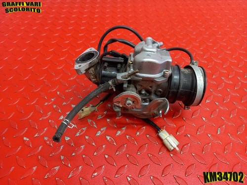 Carburatore honda 150 anno - honda, sh
