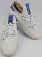 Adidas Pharrell Williams HU