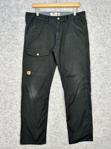 Fjallraven groenlandia - fjallraven,