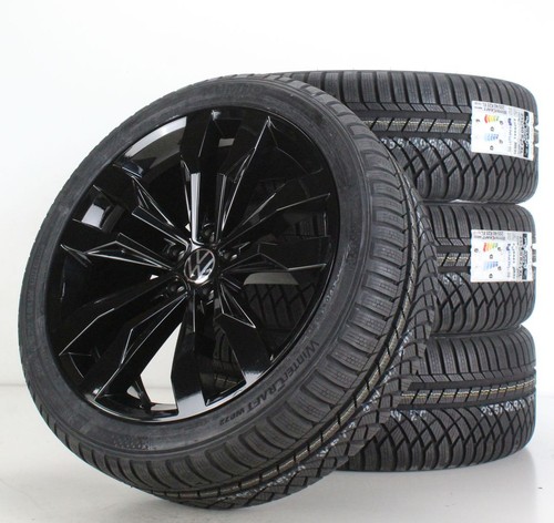 Tiguan ad1 allspace - &,