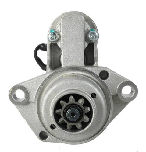 Motorino avviamento nuovo - , oe
