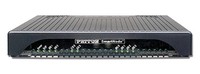 Patton smartnode 4131 - smartnode,